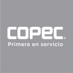 copec-01